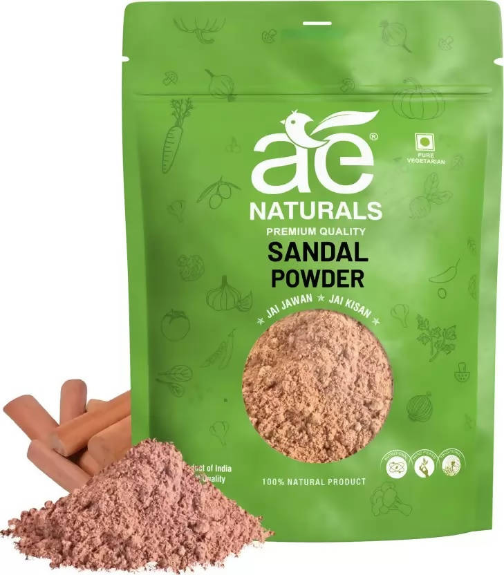 ae-naturals-sandal-powder