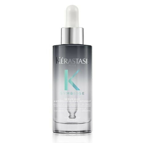 kerastase-symbiose-ant