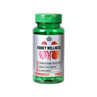 Thumbnail for cipzer-kidney-wellness-capsules