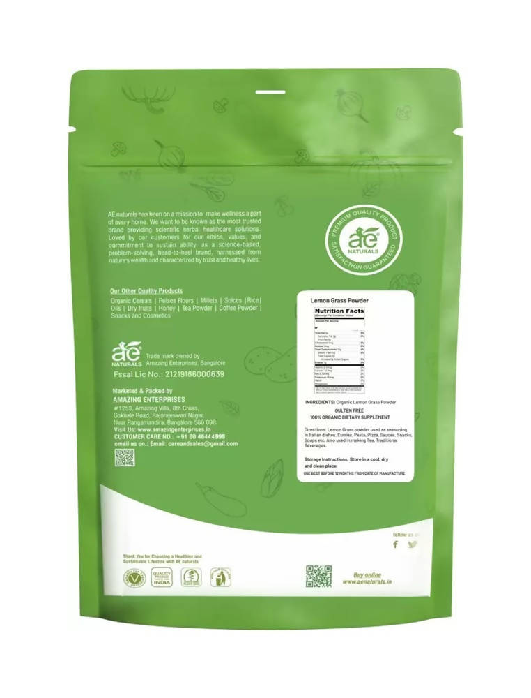 ae-naturals-lemon-grass-powder