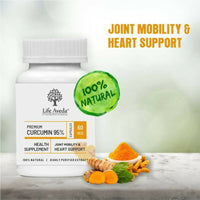 Thumbnail for Life Aveda White Discharge & Fungal Infection Relief