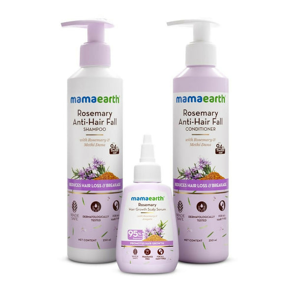 mamaearth-rosemary-hair-growth-boosting-comb