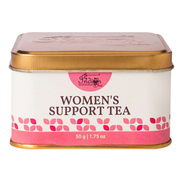 the-indian-chai-â-womenâs-support-te