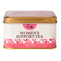 Thumbnail for the-indian-chai-â-womenâs-support-te