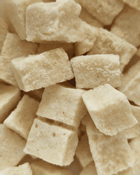 Thumbnail for Moon Freeze Dried Custard Apple Cubes