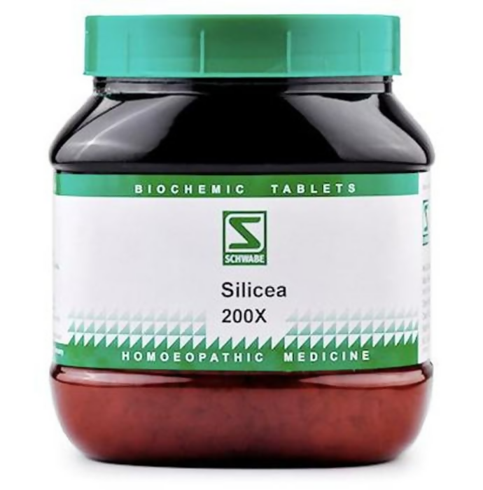 dr.-willmar-schwabe-india-silicea-biochemic-tablet