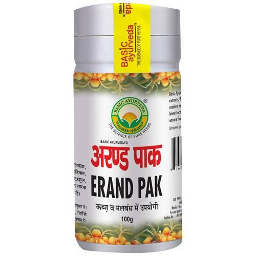 basic-ayurveda-erand-pak