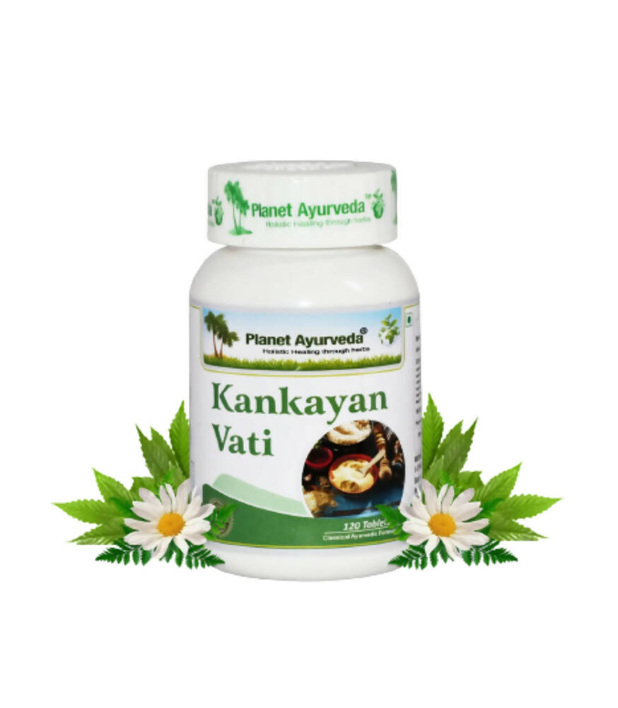 planet-ayurveda-kankayan-vati