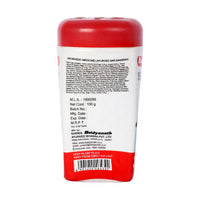 Thumbnail for Baidyanath Jhansi Supari Pak Granules