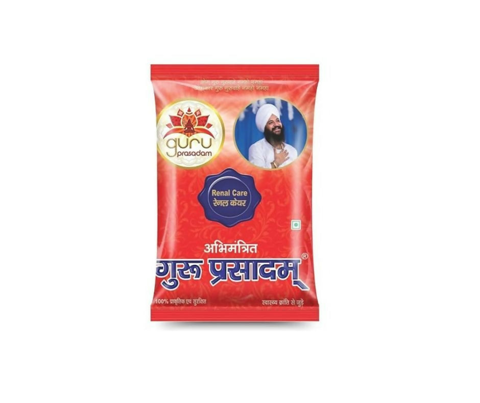 guru-prasadam-renal-care