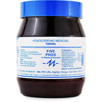 Thumbnail for sbl-homeopathy-five-phos-table