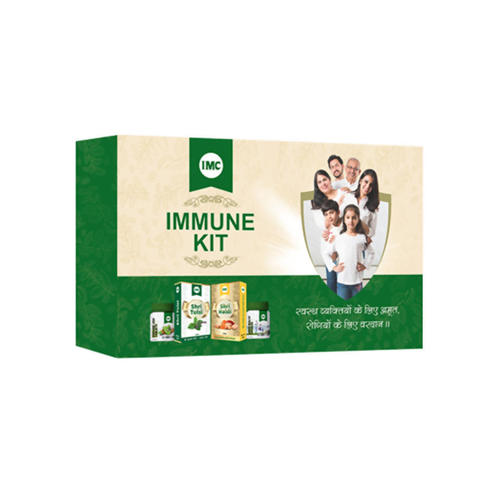 imc-immune-kit