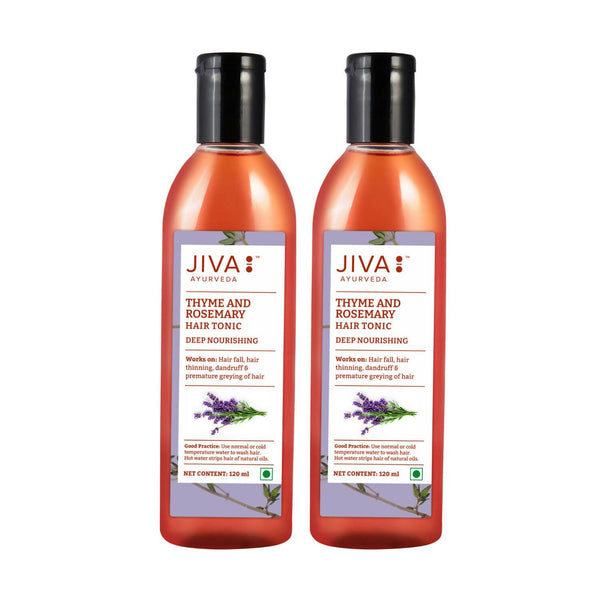 jiva-ayurveda-thyme-&-rosemary-hair-toni