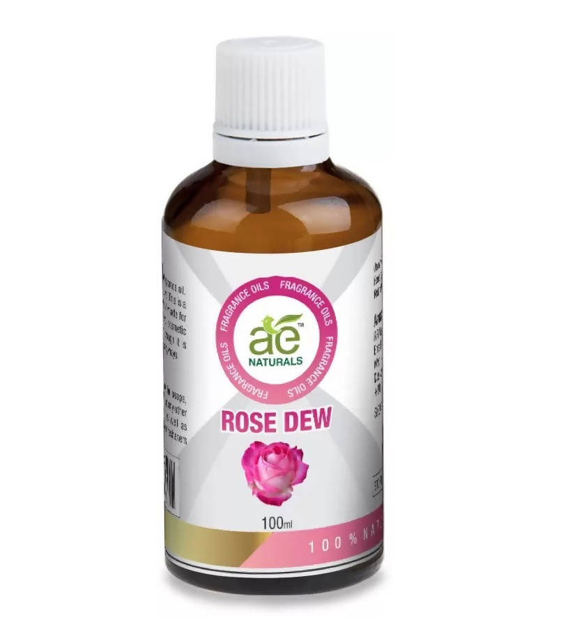 ae-naturals-rose-dew-fragrance-oil
