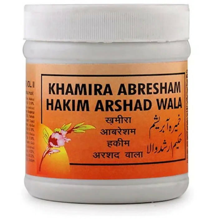 rex-remedies-khamira-abresham-hakim-arshad-wala-past