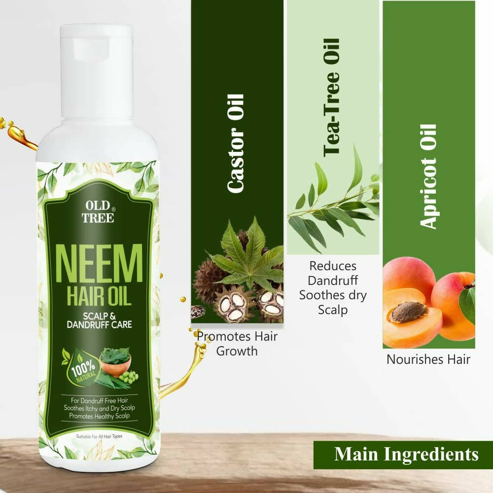 old-tree-neem-hair-oil-for-dandruff-&-scalp-car