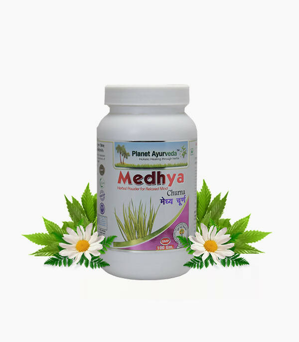 planet-ayurveda-medhya-churna