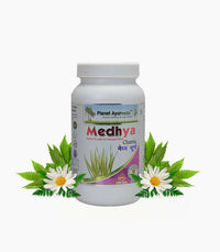 Thumbnail for planet-ayurveda-medhya-churna