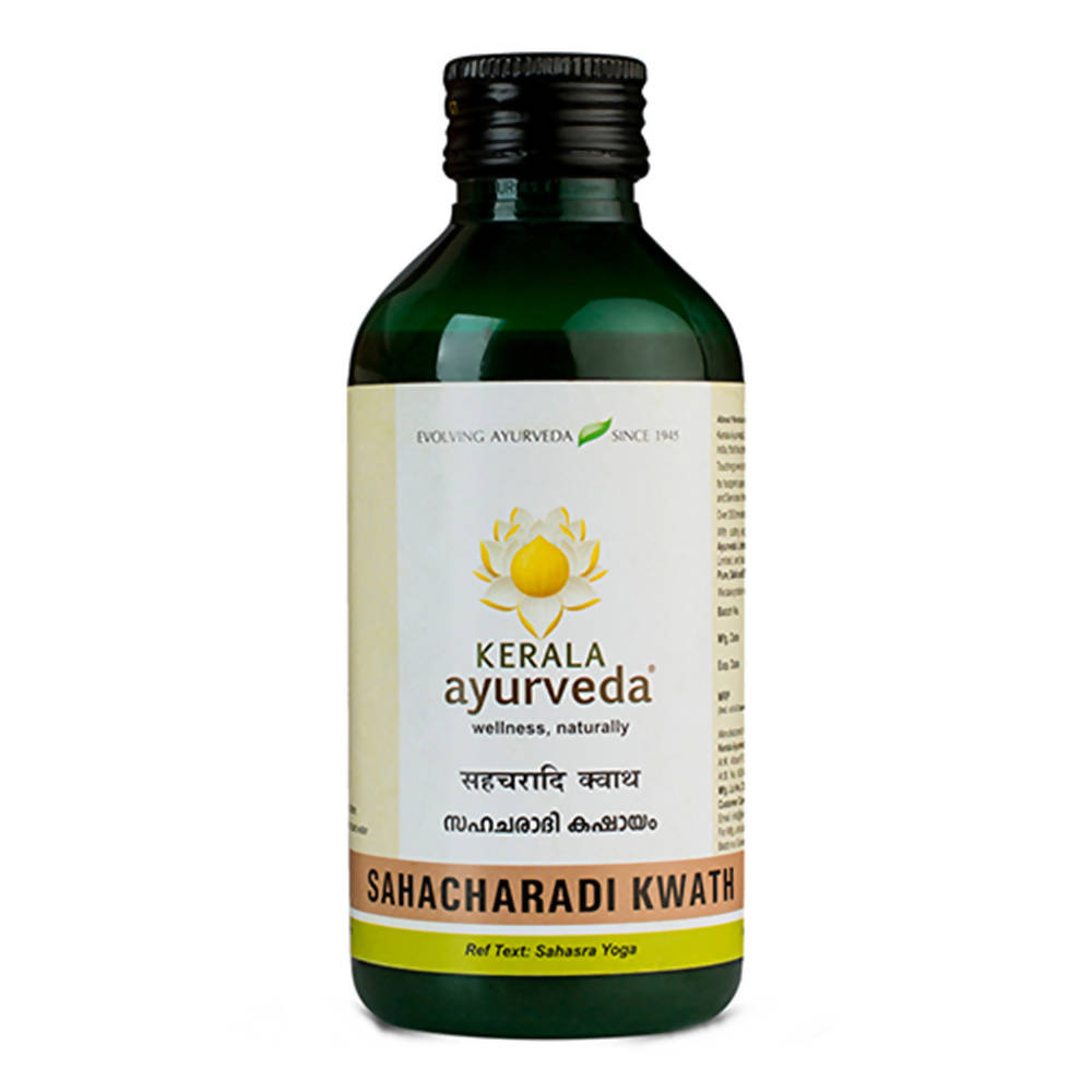 kerala-ayurveda-sahacharadi-kwath
