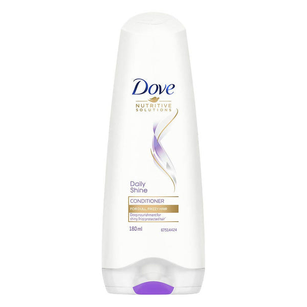 dove-daily-shine-conditione