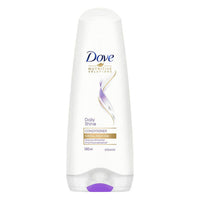 Thumbnail for dove-daily-shine-conditione