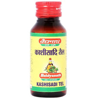 Thumbnail for baidyanath-jhansi-kashisadi-tel