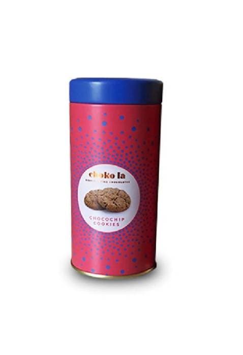 choko-la-chocochip-cookies-tin-bo