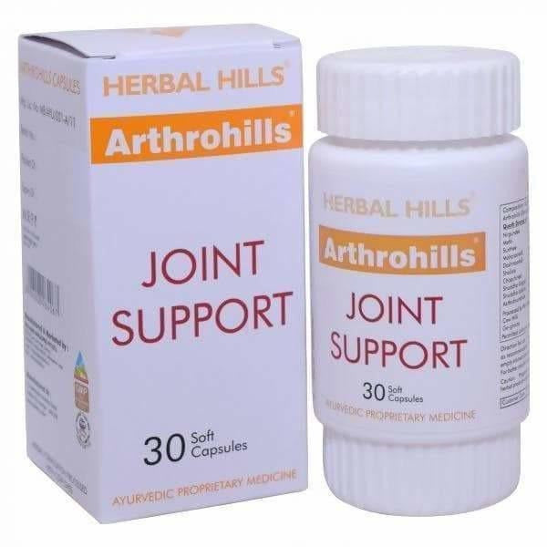 herbal-hills-ayurveda-arthrohills-capsules