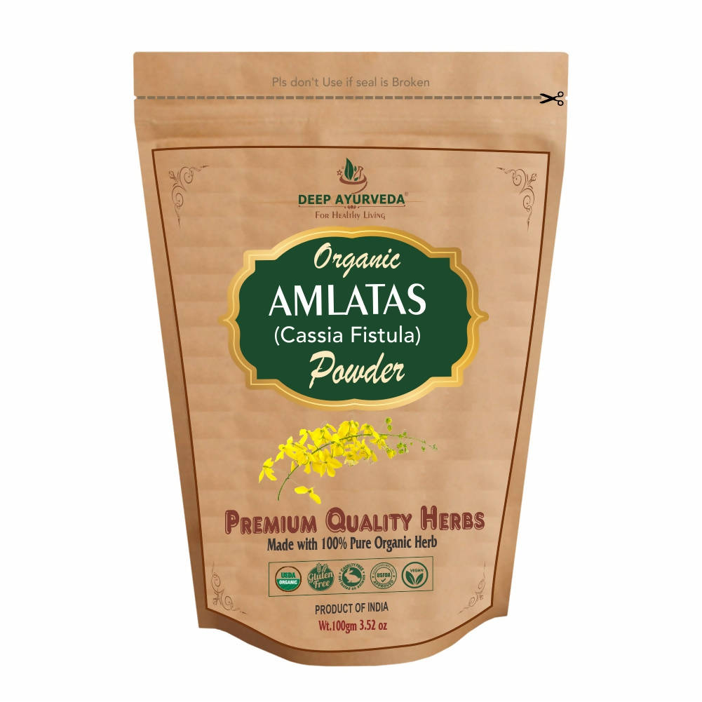 deep-ayurveda-organic-amaltas-powder
