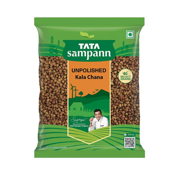 tata-sampann-unpolished-kala-chan