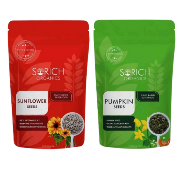 sorich-organics-super-seeds-mix-combo-of-pumpkin-seeds-and-sunflower-see