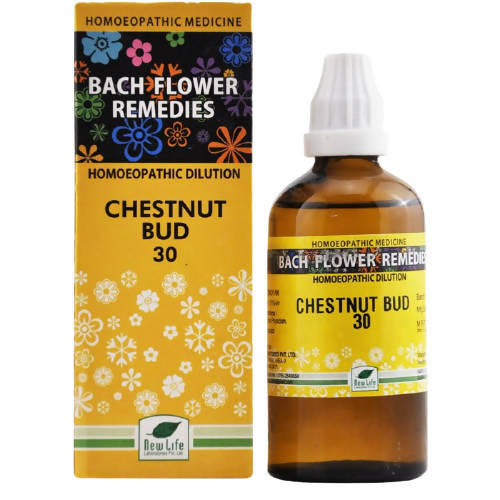 new-life-homeopathy-bach-flower-remedies-chestnut-bud-dilutio