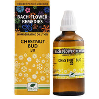 Thumbnail for new-life-homeopathy-bach-flower-remedies-chestnut-bud-dilutio