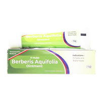 Thumbnail for father-muller-berberis-aquifolium-ointmen