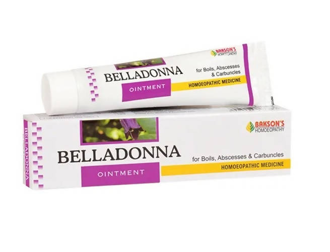 bakson-is-homeopathy-belladonna-ointmen
