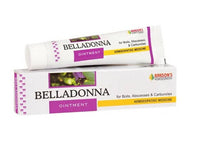 Thumbnail for bakson-is-homeopathy-belladonna-ointmen