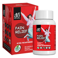 Thumbnail for ae-naturals-pain-relief-capsules