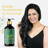 Thumbnail for Ivory Natural Wood Pressed Organic Castor Oil For Healthy Skin & Hair Wellness