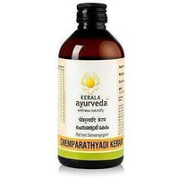 Thumbnail for kerala-ayurveda-chemparathyadi-keram