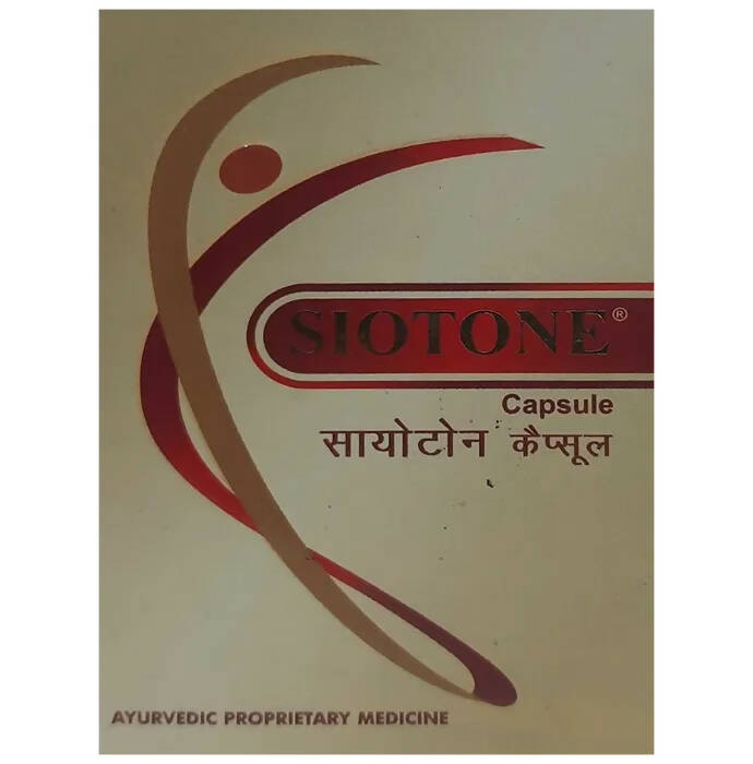 albert-david-siotone-capsule