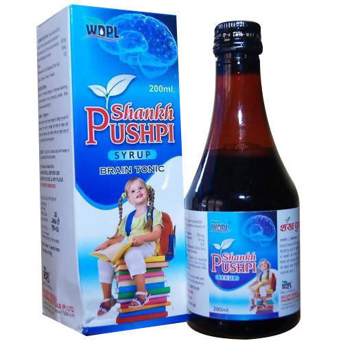 wilson-shankhpushpi-syrup