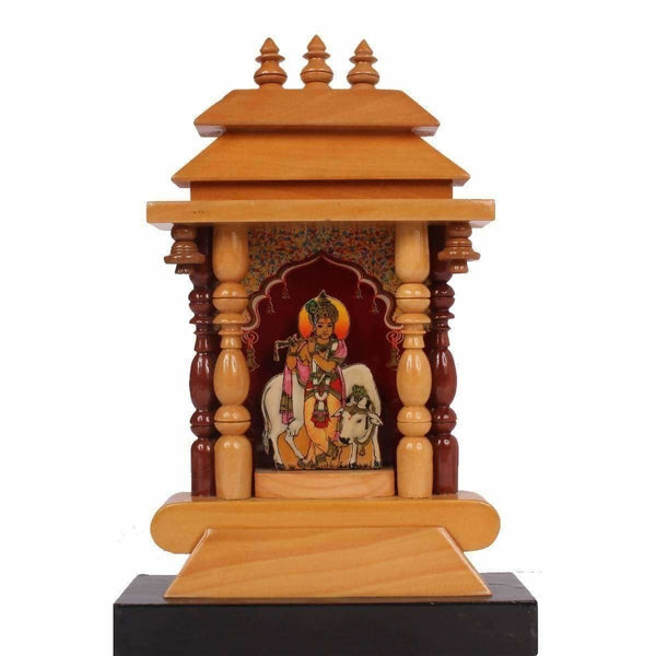 nizamabad-panel-of-lord-krishn