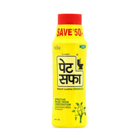 Thumbnail for pet-saffa-ayurvedic-laxative-granule