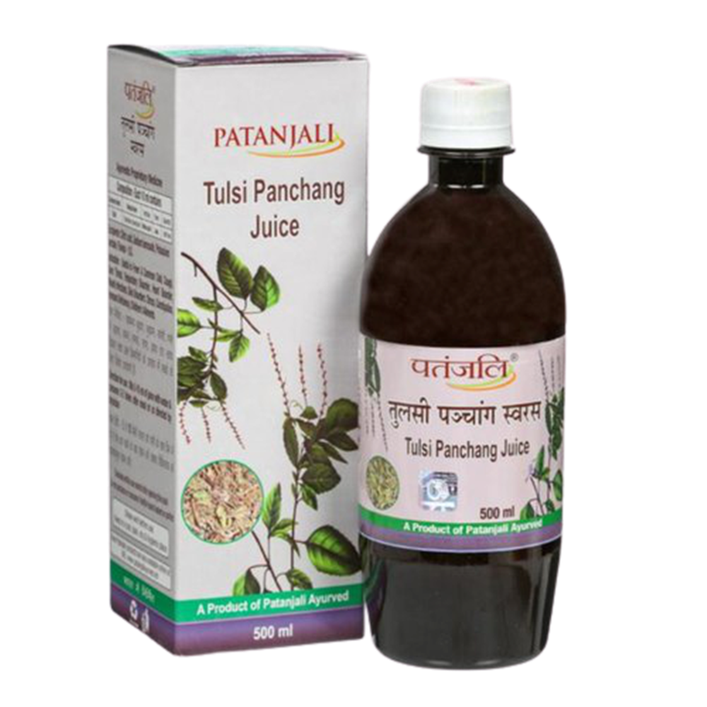 patanjali-tulsi-panchang-juic