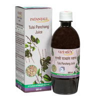 Thumbnail for patanjali-tulsi-panchang-juic