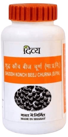 patanjali-shuddh-konch-beej-churna-(kapikachhu)