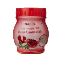 Thumbnail for patanjali-pachak-anardana-gol