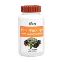 Thumbnail for patanjali-divya-gashar-churna