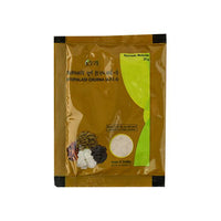 Thumbnail for patanjali-divya-sitopaladi-churna