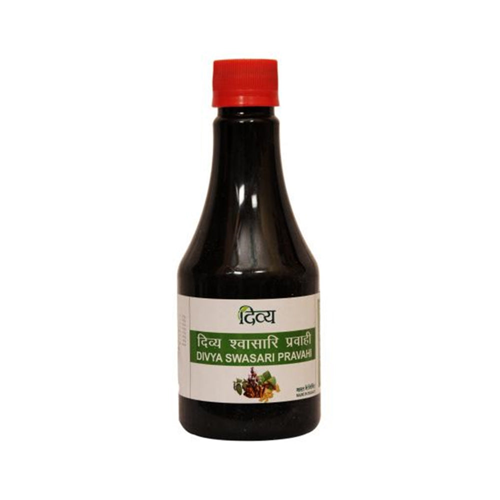 patanjali-divya-swasari-pravahi